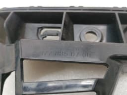 MERCEDES-BENZ Mercedes A Class W177 Bumper Holder Bracket A1778850700 Holder Carrier Rear — thumbnail 8