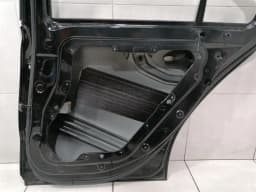 MERCEDES-BENZ Mercedes A Class W177 Right Rear Door A1777301400 Door Rear Right — thumbnail 10