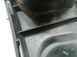 MERCEDES-BENZ Mercedes A Class W177 Bumper Holder Bracket A1778850700 Holder Carrier Rear — thumbnail 7
