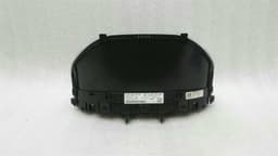 MERCEDES-BENZ Mercedes A45 AMG W176 Instrument Cluster A1769005803 Speedometer MPH M133 — thumbnail 10