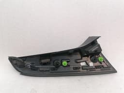 MERCEDES-BENZ MERCEDES A CLASS W177 A1777900100 REAR SPOILER ATTACHMENT LEFT REAR SPOILER — thumbnail 4