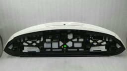 MERCEDES-BENZ Mercedes A Class W176 Rear Spoiler A1767900100 Rear Spoiler White — thumbnail 3