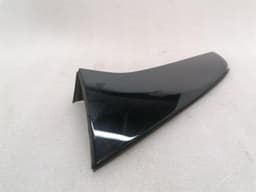 MERCEDES-BENZ MERCEDES A CLASS W177 A1777900100 REAR SPOILER ATTACHMENT LEFT REAR SPOILER — thumbnail 8