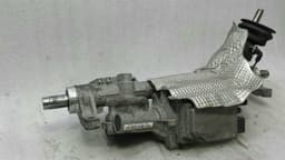 MERCEDES-BENZ Mercedes A Class W176 RHD Power Steering Rack A2464602001 Right Hand Drive — thumbnail 4
