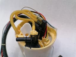 MERCEDES-BENZ Mercedes A Class W177 A35 AMG Fuel Pump Electric A2474703300 Fuel Pump — thumbnail 9