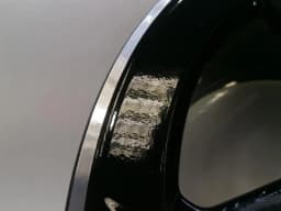MERCEDES-BENZ AMG 18 MERCEDES A Class W177 Alloy Wheel A1774014000 Alloy Wheel 8JX18 ET40 — thumbnail 7