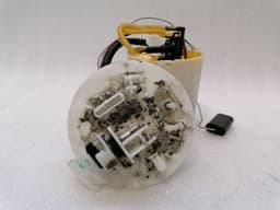 MERCEDES-BENZ Mercedes A Class W177 A35 AMG Fuel Pump Electric A2474703300 Fuel Pump — thumbnail 2