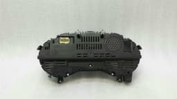 MERCEDES-BENZ Mercedes A45 AMG W176 Instrument Cluster A1769005803 Speedometer MPH M133 — thumbnail 6