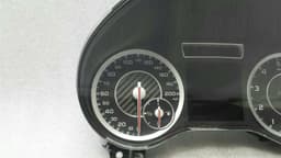 MERCEDES-BENZ Mercedes A45 AMG W176 Instrument Cluster A1769005803 Speedometer MPH M133 — thumbnail 2