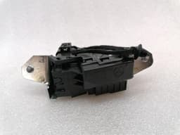 MERCEDES-BENZ Mercedes A Class W177 boat lock A0997400400 tailgate lock — thumbnail 7