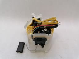 MERCEDES-BENZ Mercedes A Class W177 A35 AMG Fuel Pump Electric A2474703300 Fuel Pump — thumbnail 8