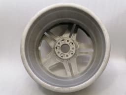 MERCEDES-BENZ Mercedes A Class W177 Alloy Wheel A1774011800 AMG Alloy Wheel — thumbnail 7