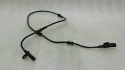 MERCEDES-BENZ Mercedes A Class W176 A.B.S Sensor A2465402510 ABS Sensor AMG — thumbnail 1