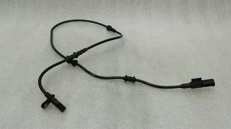 Mercedes A Class W176 A.B.S Sensor A2465402510 ABS Sensor AMG
