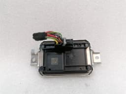 MERCEDES-BENZ Mercedes A35 W177 Electronic Module A2479002307 Control Unit AWD 4-MATIC — thumbnail 4