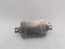 MERCEDES-BENZ Mercedes A35 W177 Electronic Module A2479002307 Control Unit AWD 4-MATIC — thumbnail 6