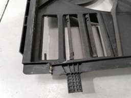 MERCEDES-BENZ Mercedes A Class W177 Radiator Fan A2479060200 Fan Electric Fan — thumbnail 7