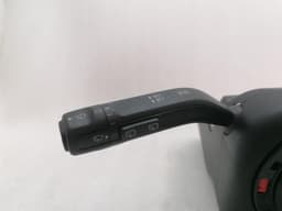 MERCEDES-BENZ Mercedes a W177 Wiper Stalks A1779003902 Indicator Switch Steering Stock Switch — thumbnail 2