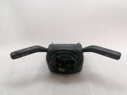 MERCEDES-BENZ Mercedes a W177 Wiper Stalks A1779003902 Indicator Switch Steering Stock Switch — thumbnail 1