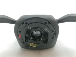 MERCEDES-BENZ Mercedes a W177 Wiper Stalks A1779003902 Indicator Switch Steering Stock Switch — thumbnail 3