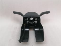 MERCEDES-BENZ Mercedes a W177 Wiper Stalks A1779003902 Indicator Switch Steering Stock Switch — thumbnail 5