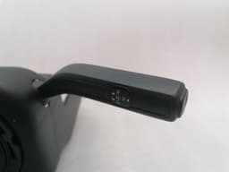 MERCEDES-BENZ Mercedes a W177 Wiper Stalks A1779003902 Indicator Switch Steering Stock Switch — thumbnail 4