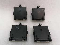 MERCEDES-BENZ Mercedes A Class W177 Door Module Set A1779001304 Door Control Unit Set — thumbnail 2