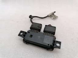 MERCEDES-BENZ Mercedes A35 AMG W177 Fuel Pump Module A0009008214 Fuel Pump Control Unit — thumbnail 1