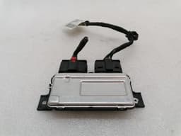MERCEDES-BENZ Mercedes A35 AMG W177 Fuel Pump Module A0009008214 Fuel Pump Control Unit — thumbnail 6