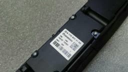 MERCEDES-BENZ Mercedes A Class W176 Switch Block A1769054100 Switch Block — thumbnail 8