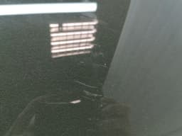 MERCEDES-BENZ Mercedes A Class W177 Right Front Door Glass A1777253800 Door Window Front Right — thumbnail 2