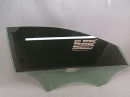 MERCEDES-BENZ Mercedes A Class W177 Right Front Door Glass A1777253800 Door Window Front Right — thumbnail 1