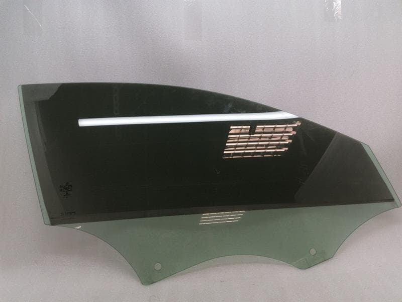 MERCEDES-BENZ Mercedes A Class W177 Right Front Door Glass A1777253800 Door Window Front Right