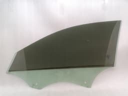 MERCEDES-BENZ Mercedes A Class W177 Right Front Door Glass A1777253800 Door Window Front Right — thumbnail 5