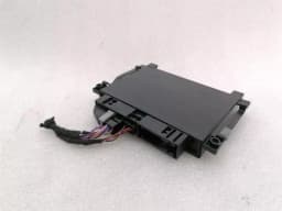 MERCEDES-BENZ Mercedes A35 W177 AMG Gearbox Module A0009005517 Transmission Control Unit — thumbnail 2