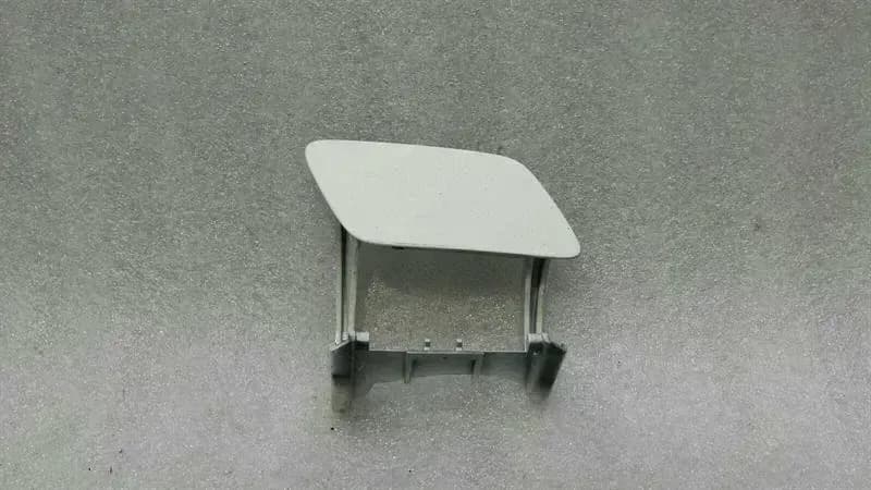 MERCEDES-BENZ Mercedes A Class W176 Right Bumper Cover A1768851756 Cover Right