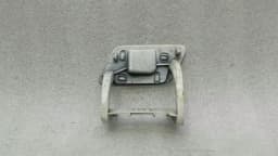 MERCEDES-BENZ Mercedes A Class W176 Right Bumper Cover A1768851756 Cover Right — thumbnail 5