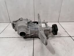 MERCEDES-BENZ Mercedes A35 AMG W177 Rear Diff A2473502503 Rear Differential 2.438 — thumbnail 10