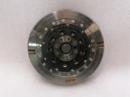 MERCEDES-BENZ Mercedes A35 AMG W177 Flywheel A2600300000 flywheel — thumbnail 3