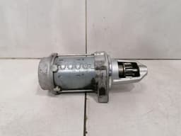 MERCEDES-BENZ Mercedes A35 AMG W177 starter engine A2609060100 starter — thumbnail 1