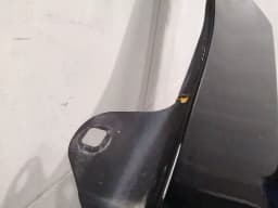 MERCEDES-BENZ Mercedes A Class W176 Left Wing A17688101 Front Left Fenders — thumbnail 7