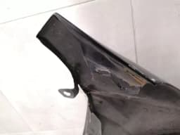 MERCEDES-BENZ Mercedes A Class W176 Left Wing A17688101 Front Left Fenders — thumbnail 10