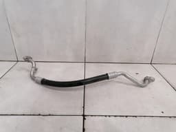 MERCEDES-BENZ Mercedes A Class W177 A/C Pipe Set A1778305501 Air Conditioning Line Air Conditioning — thumbnail 3