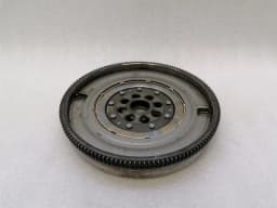 MERCEDES-BENZ Mercedes A35 AMG W177 Flywheel A2600300000 flywheel — thumbnail 6
