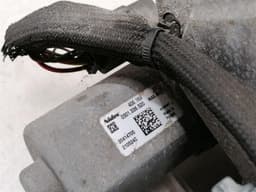 MERCEDES-BENZ Mercedes A35 AMG W177 Rear Diff A2473502503 Rear Differential 2.438 — thumbnail 7