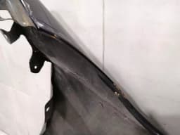 MERCEDES-BENZ Mercedes A Class W176 Left Wing A17688101 Front Left Fenders — thumbnail 9