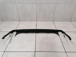MERCEDES-BENZ Mercedes A Class W177 Wind Deflector Pan A1777801300 Windschott PANORAMA — thumbnail 1