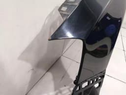 MERCEDES-BENZ Mercedes A Class W176 Left Wing A17688101 Front Left Fenders — thumbnail 6