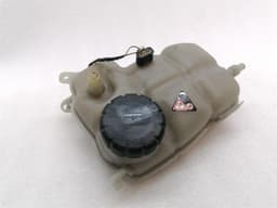 MERCEDES-BENZ Mercedes A Class W177 Expansion Tank A2475000049 Cooling Water Balancing Tank — thumbnail 5
