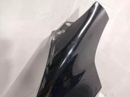 MERCEDES-BENZ Mercedes A Class W176 Left Wing A17688101 Front Left Fenders — thumbnail 5